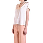 Pinko Blouse Donna