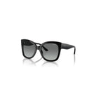 Vogue Eyewear Occhiali Da Sole Donna