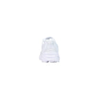New Balance Sneakers Donna