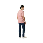 Lyle & Scott T-Shirt Uomo