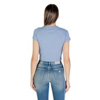 Calvin Klein Jeans Top Donna