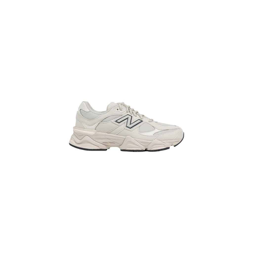 Baskets New Balance Femme
