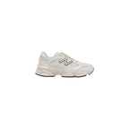 Baskets New Balance Femme