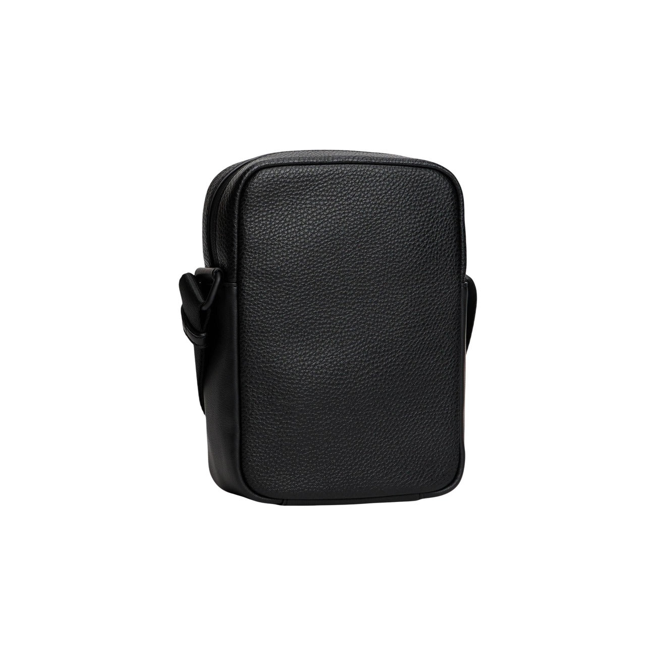 Tommy Hilfiger Sac homme