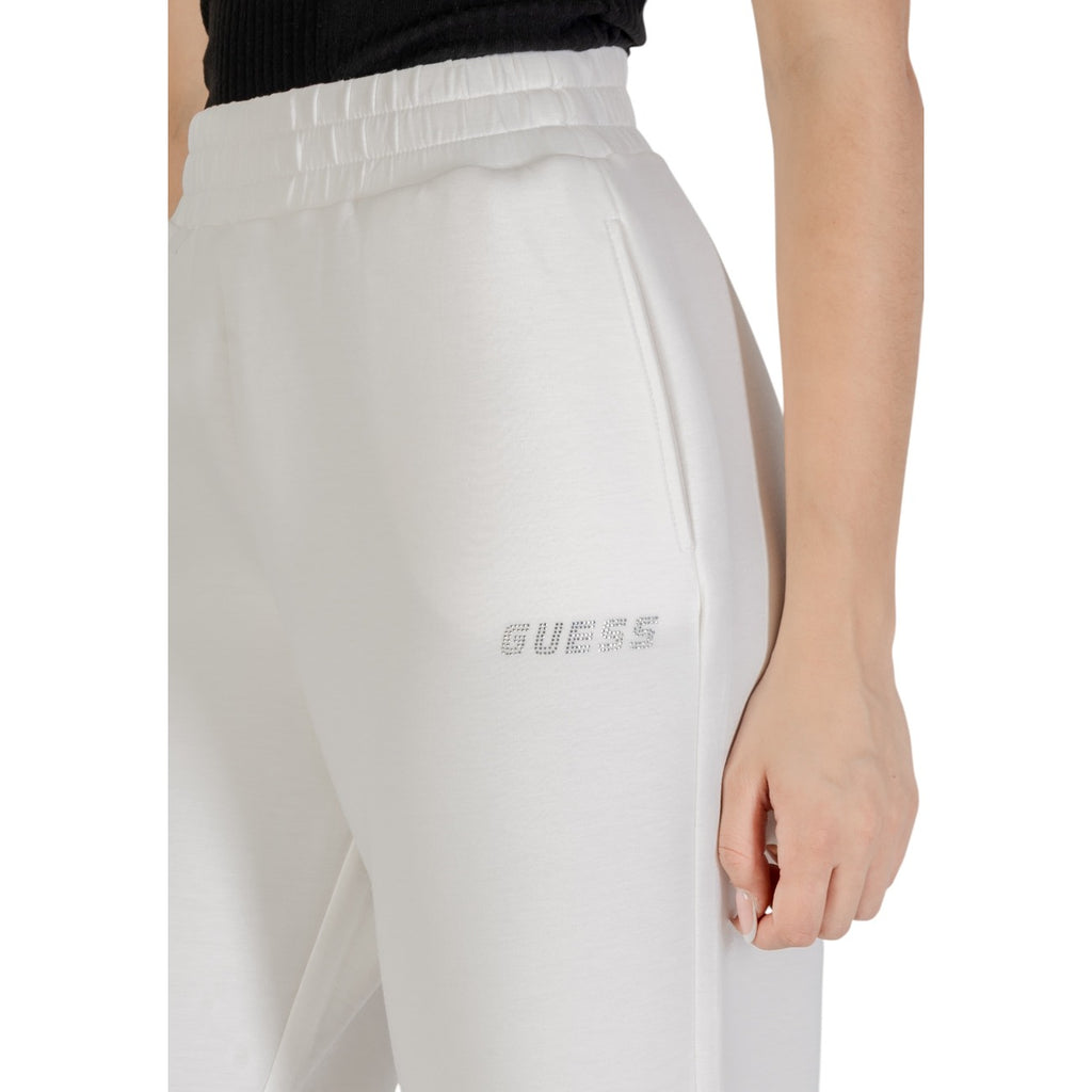 Guess Active Pantalon Femme