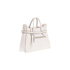 Guess Borsa Donna
