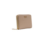 Replay Portefeuilles Femme