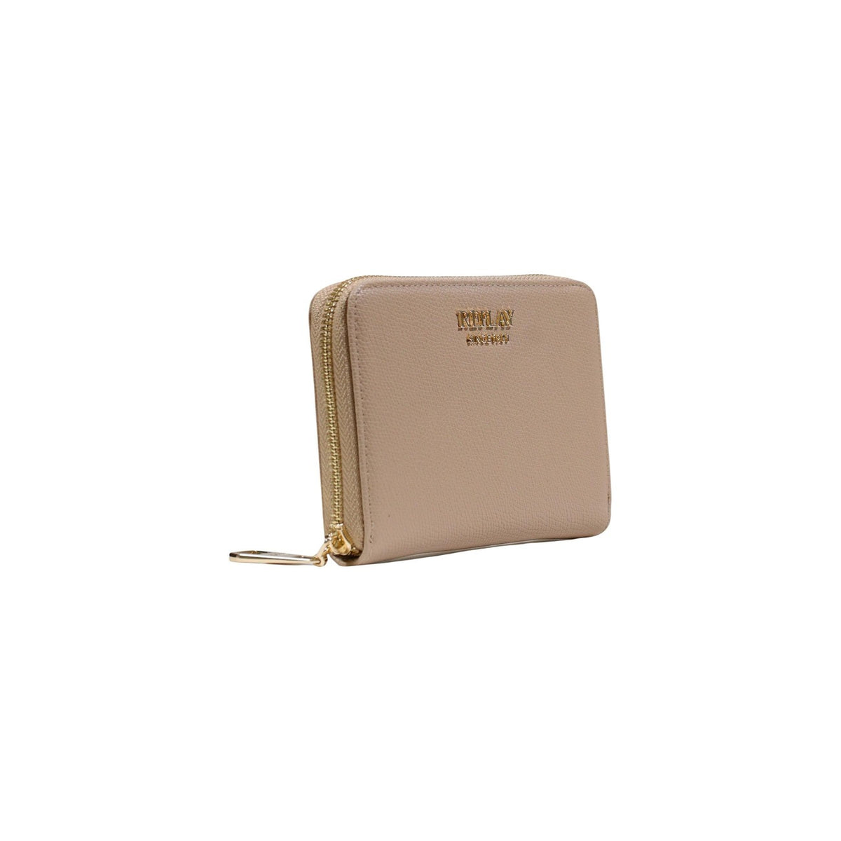 Replay Portefeuilles Femme