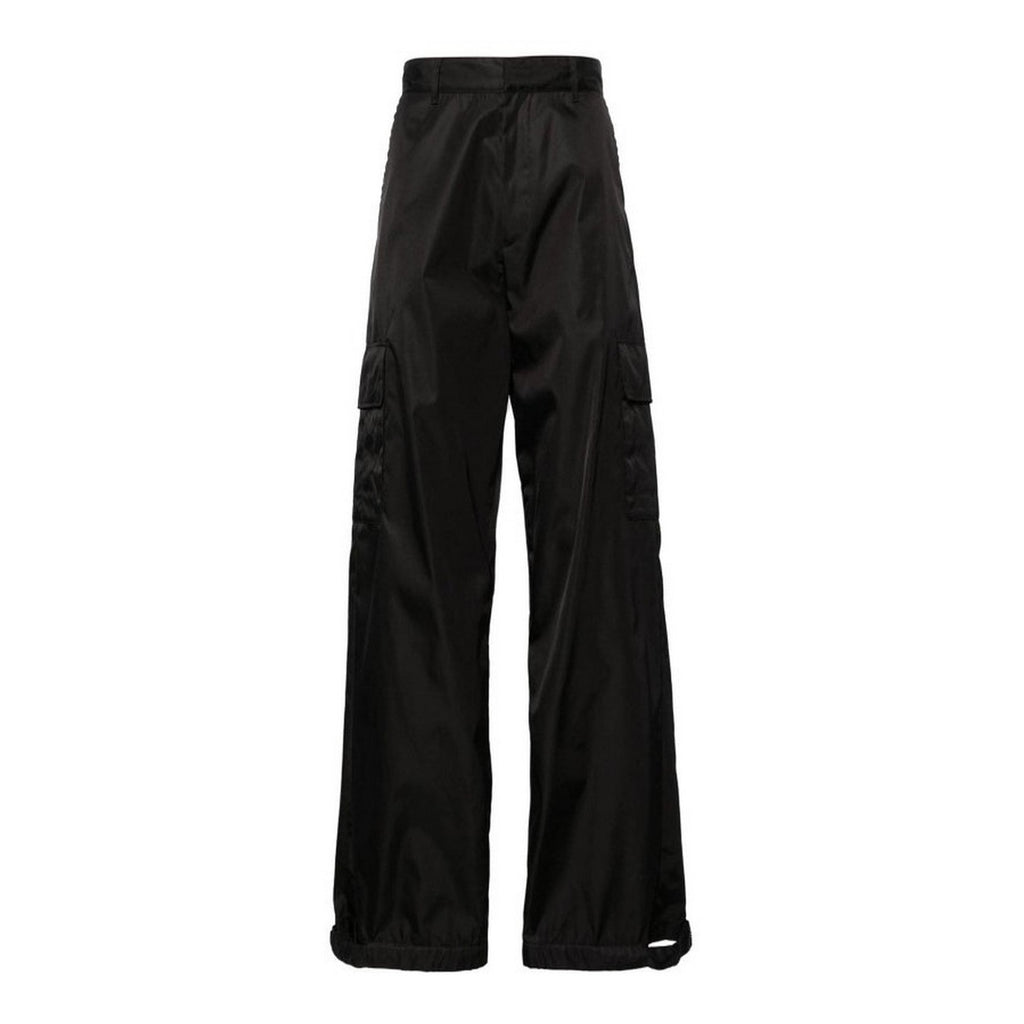 Off-white Pantalon Homme