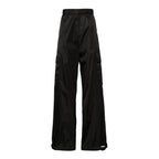 Off-white Pantalon Homme