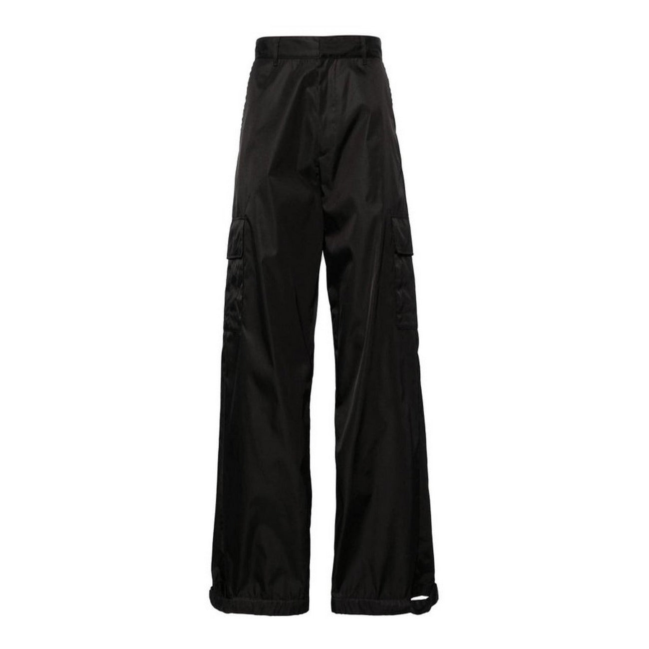 Off-white Pantalon Homme