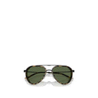 Emporio Armani Occhiali Da Sole Uomo