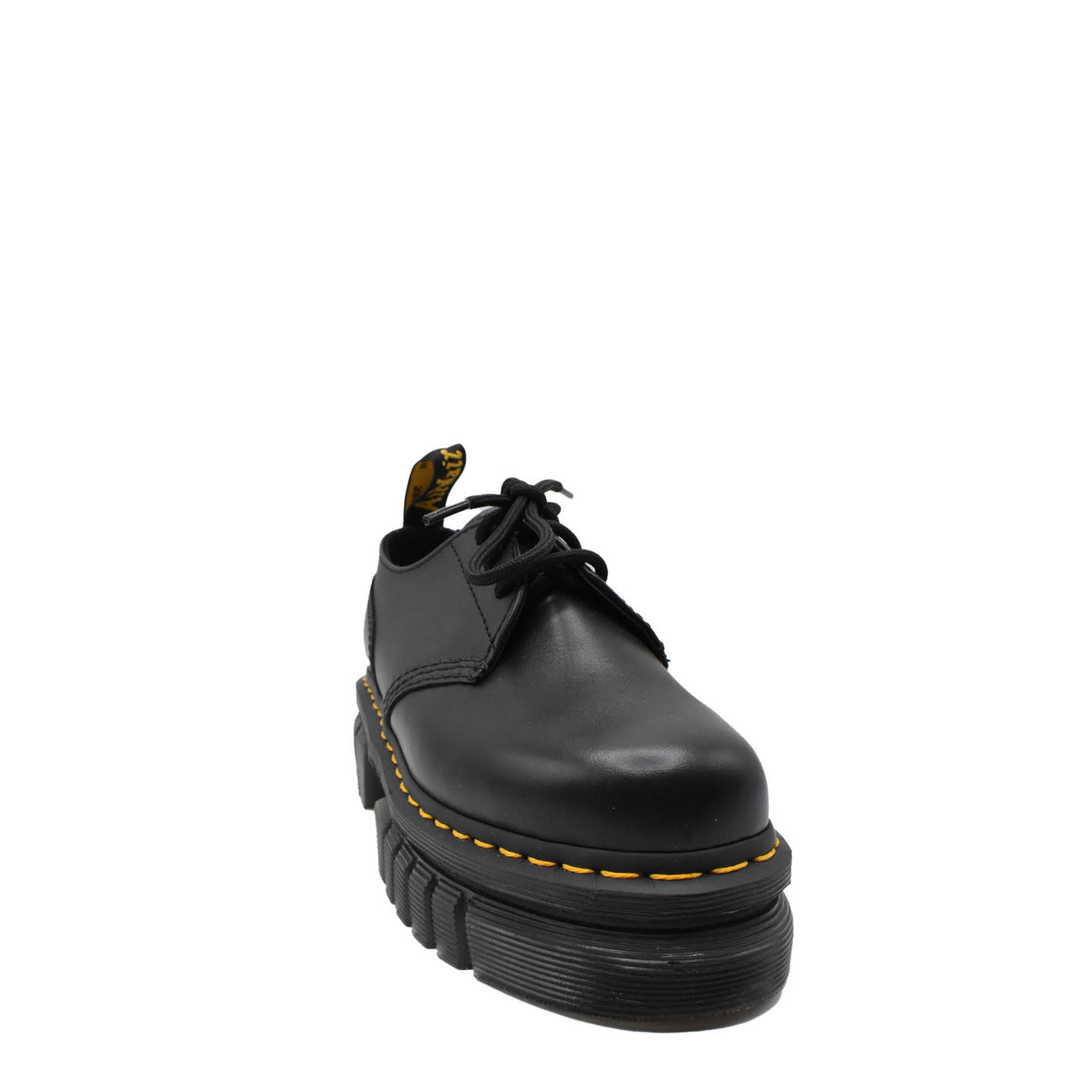 Dr. Martens Women's Lace-up Shoes