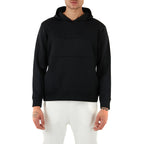 Paul&Shark Sweat-shirt Homme