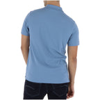 Polo Timberland pour homme