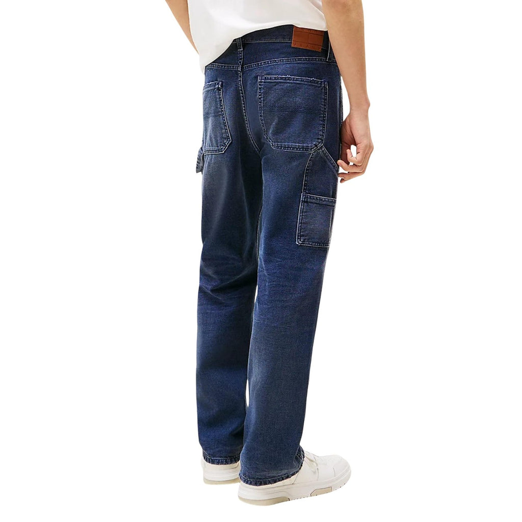 Tommy Hilfiger Jeans Jean Homme