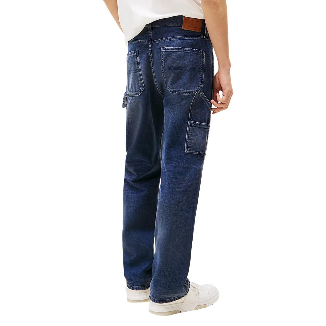 Tommy Hilfiger Jeans Jean Homme
