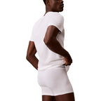 Calvin Klein Men's Underwear