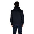 Hydra Clothing Giacca Uomo