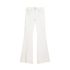 Desigual Jeans Donna