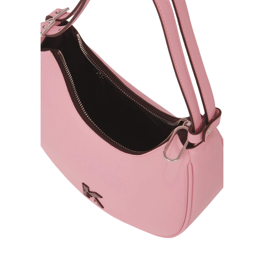 Karl Lagerfeld Jeans Borsa Donna