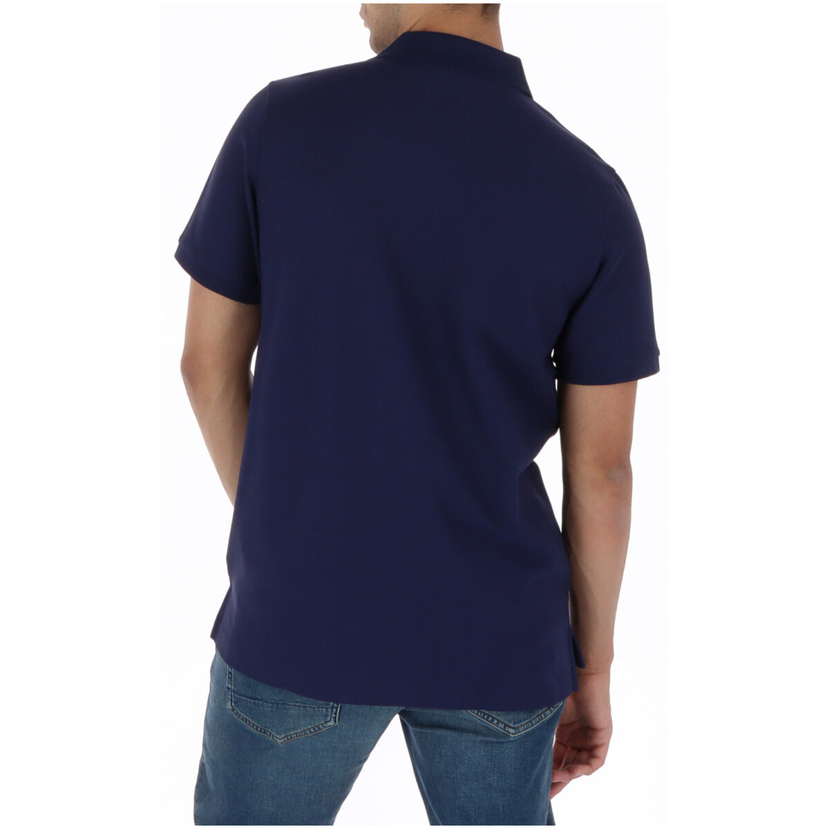 Polo Psycho Bunny pour homme