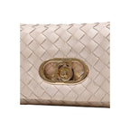 Sac femme Liu Jo