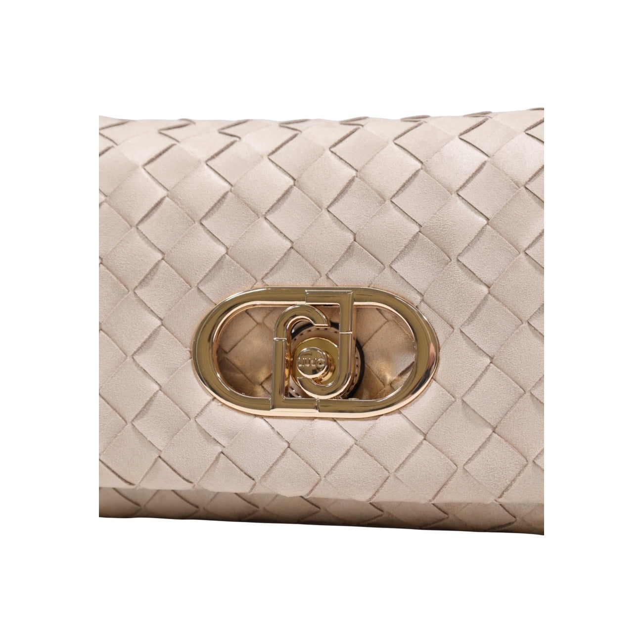 Sac femme Liu Jo