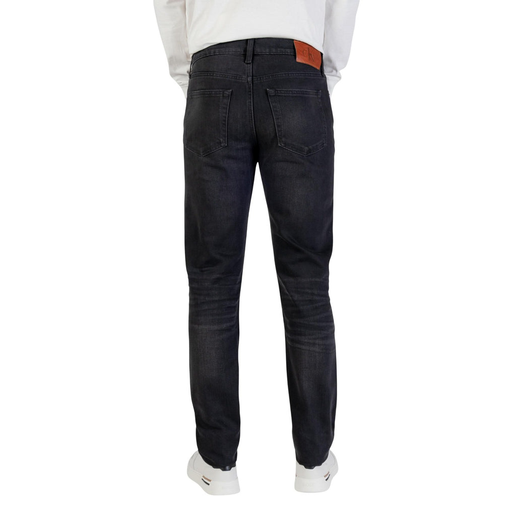 Calvin Klein Jeans Men's Jeans
