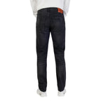 Calvin Klein Jeans Men's Jeans