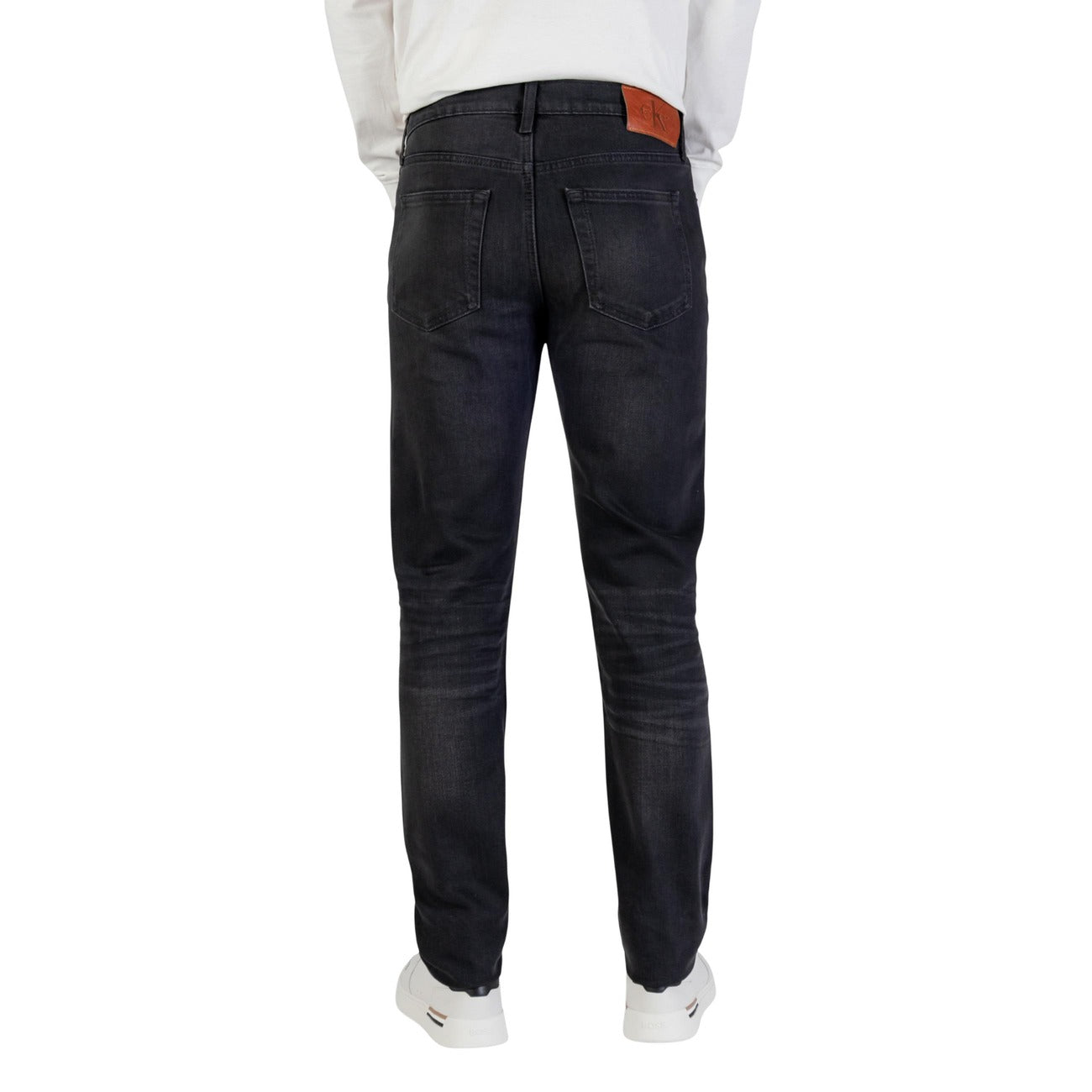 Calvin Klein Jeans Men's Jeans