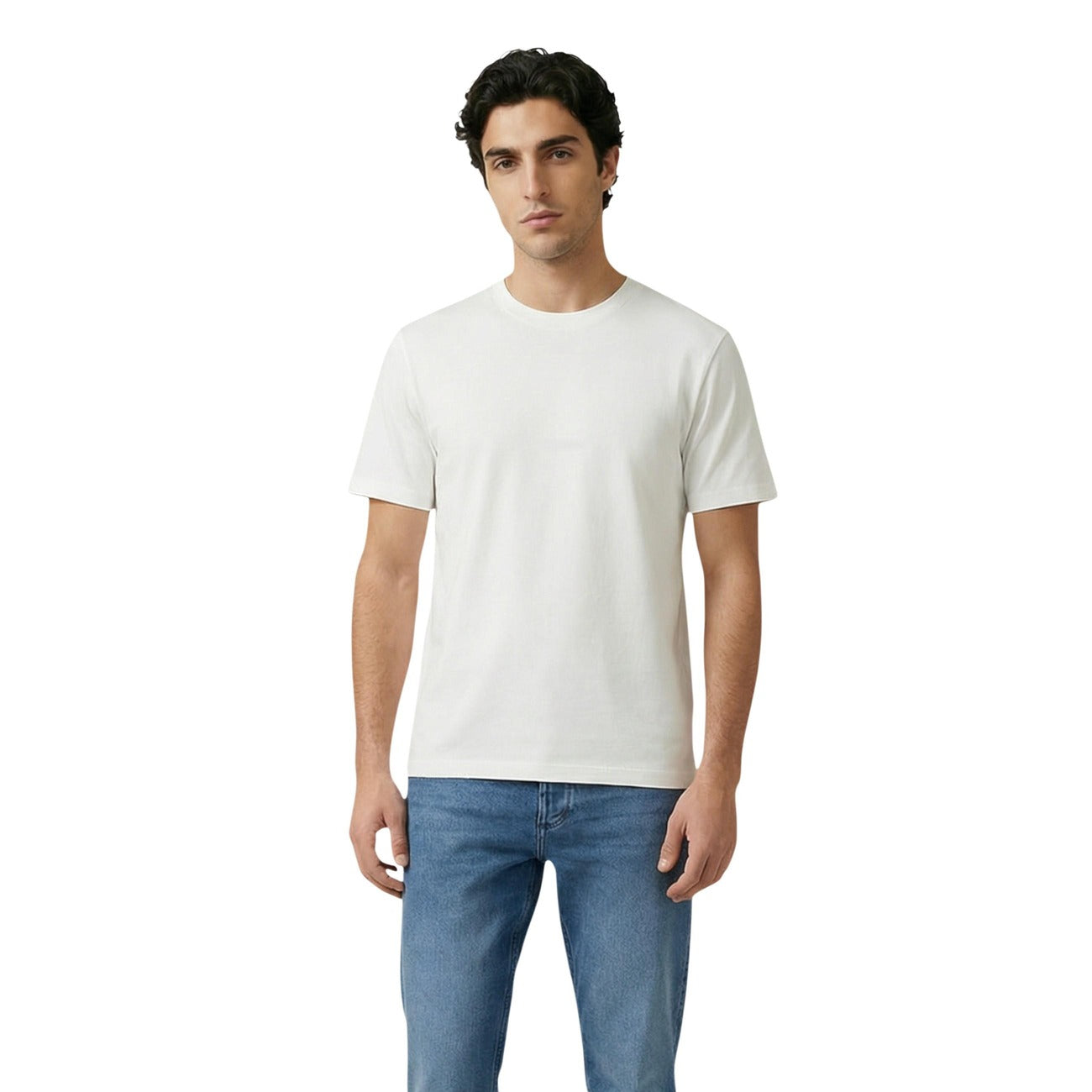 Antony Morato Men's T-Shirt