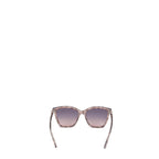 Guess Occhiali Da Sole Donna