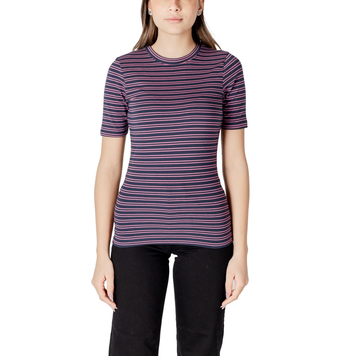 T-shirt Femme Ichi