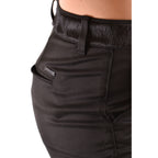 Jacob Cohen Pantaloni Donna