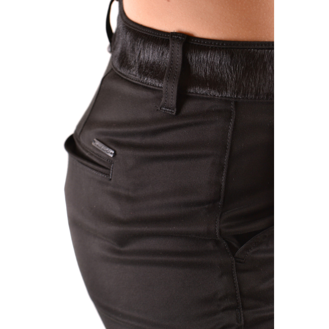 Jacob Cohen Women's Trousers