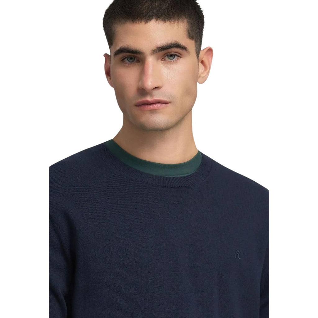 Replay Men's T-Shirt