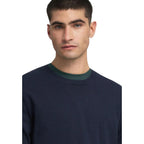 Replay Men's T-Shirt