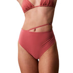 Calvin Klein Jeans Women's Swimsuit
