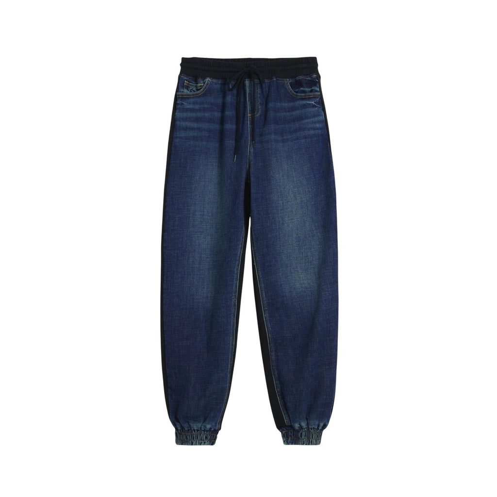 Desigual Women's Jeans