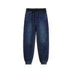 Desigual Women's Jeans