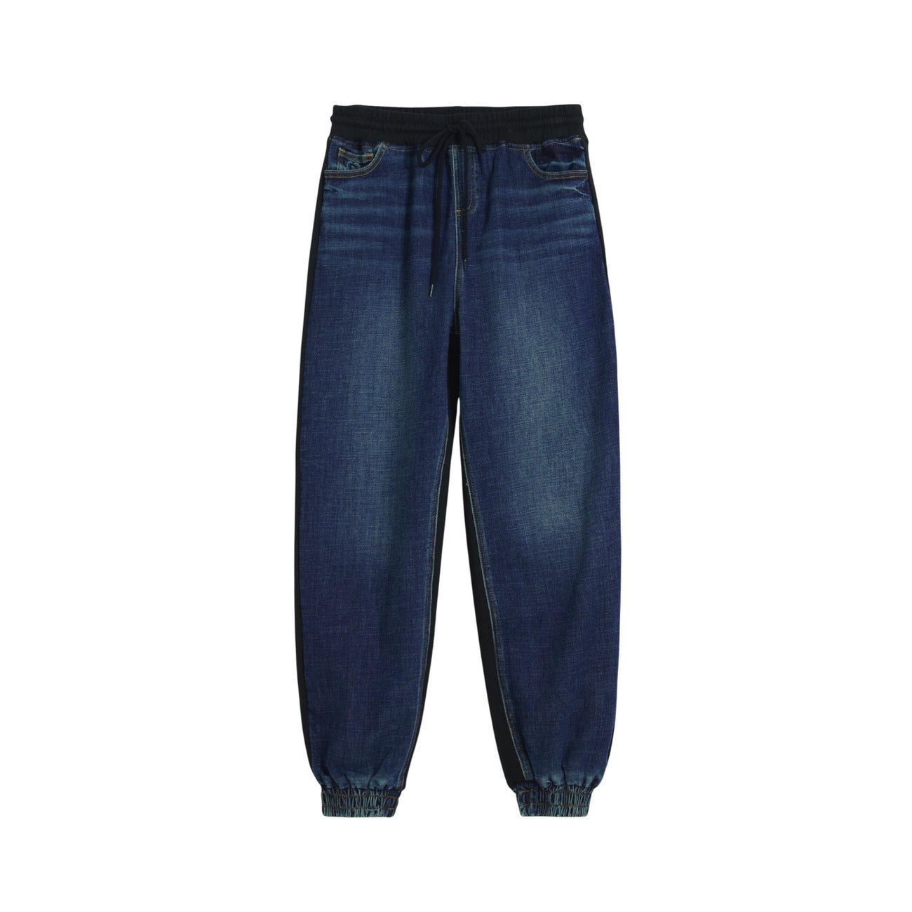 Desigual Women's Jeans