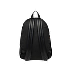 Calvin Klein Borsa Donna