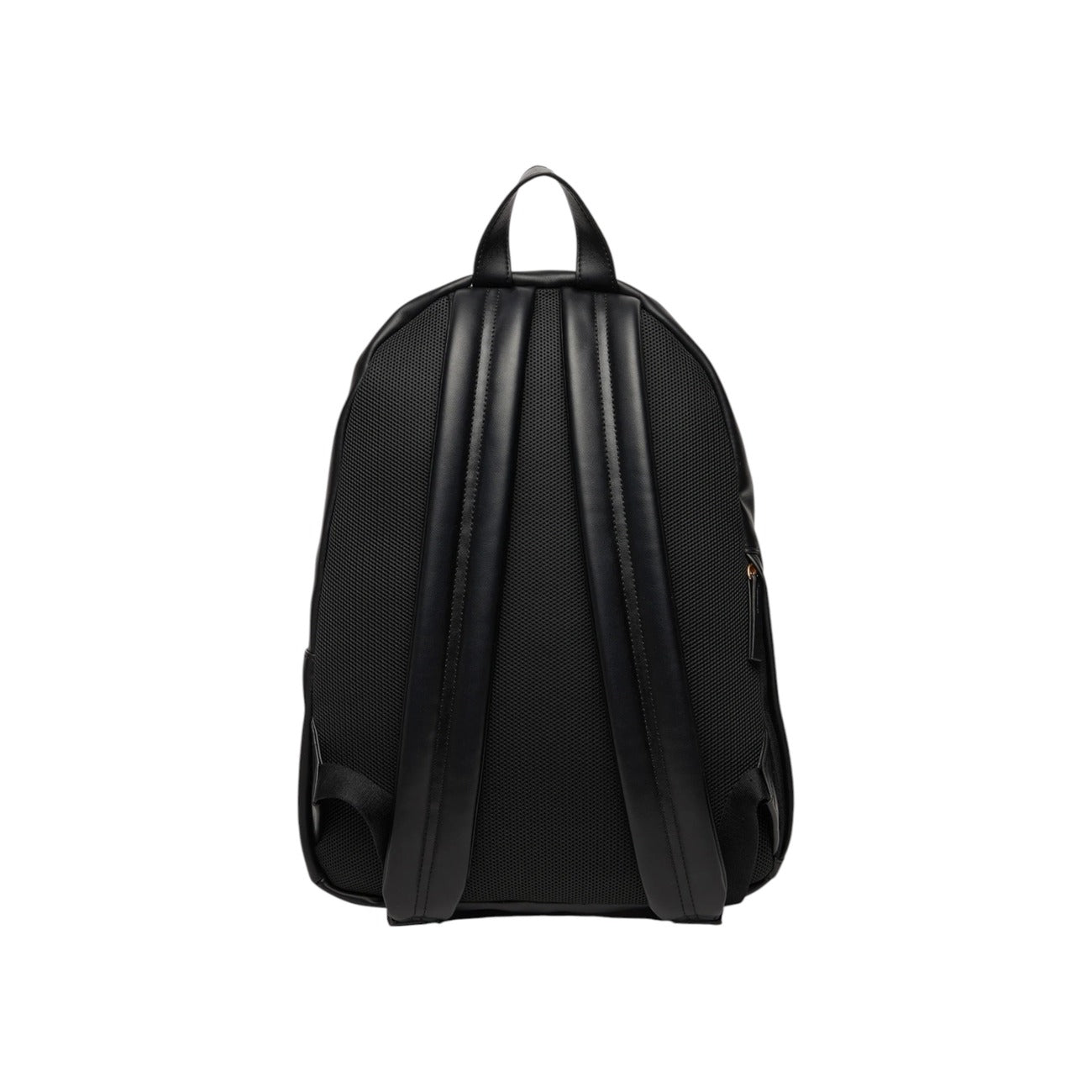 Calvin Klein Borsa Donna