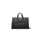 Tommy Hilfiger Borsa Donna