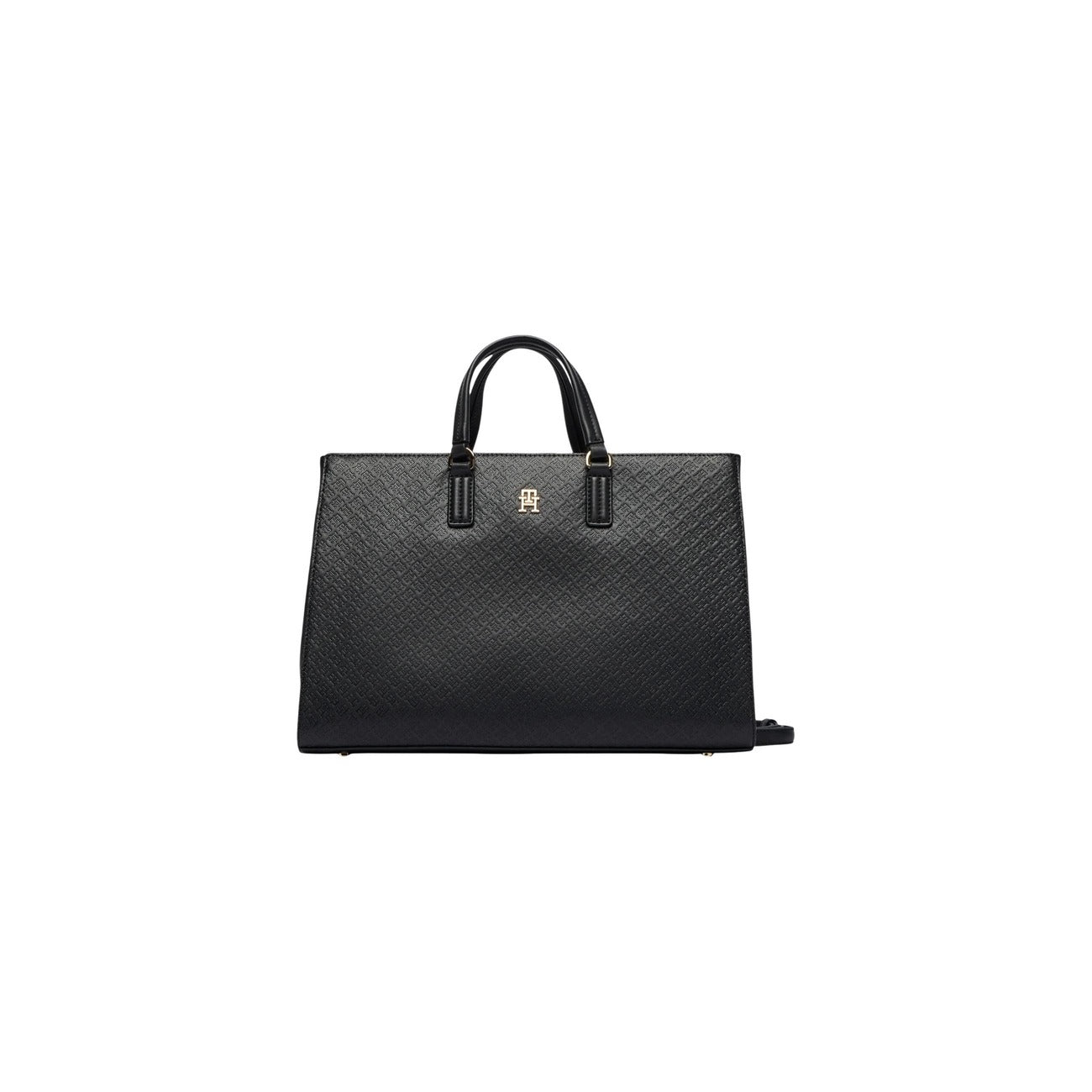 Tommy Hilfiger Borsa Donna