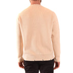 Laneus Pull Homme
