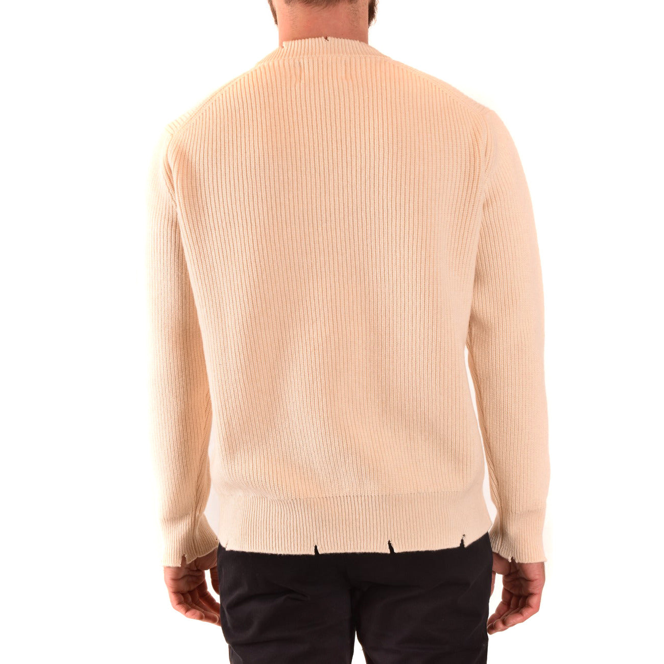 Laneus Pull Homme