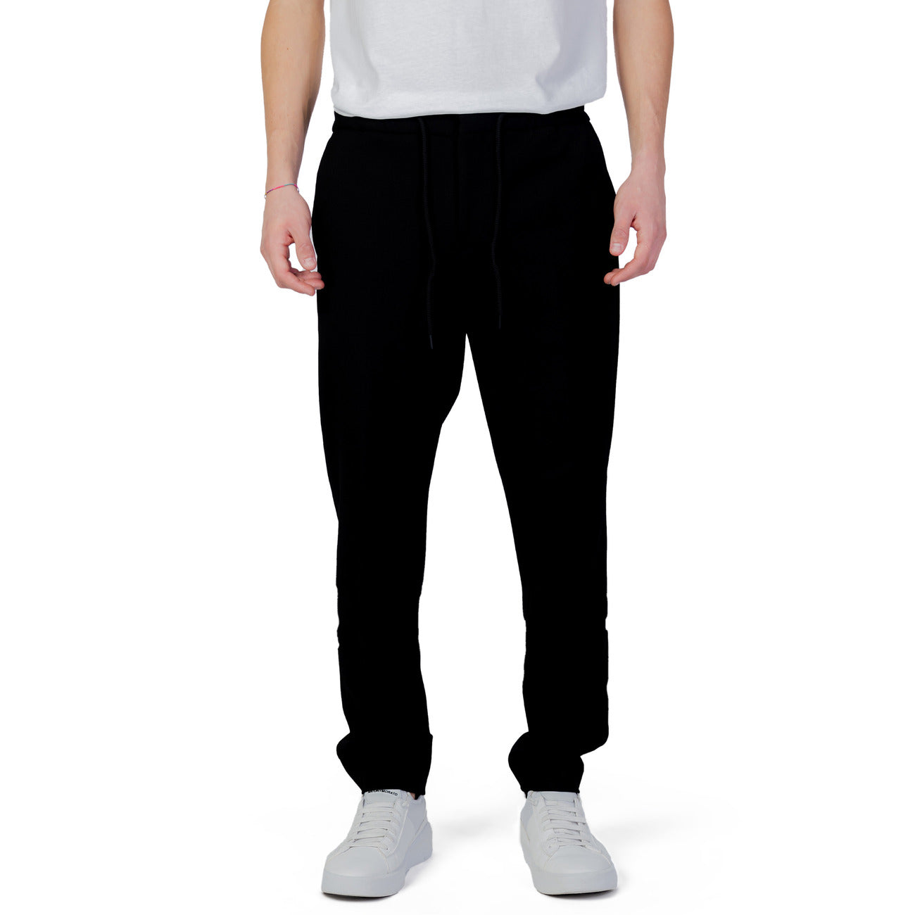 Hugo Pantalon Homme