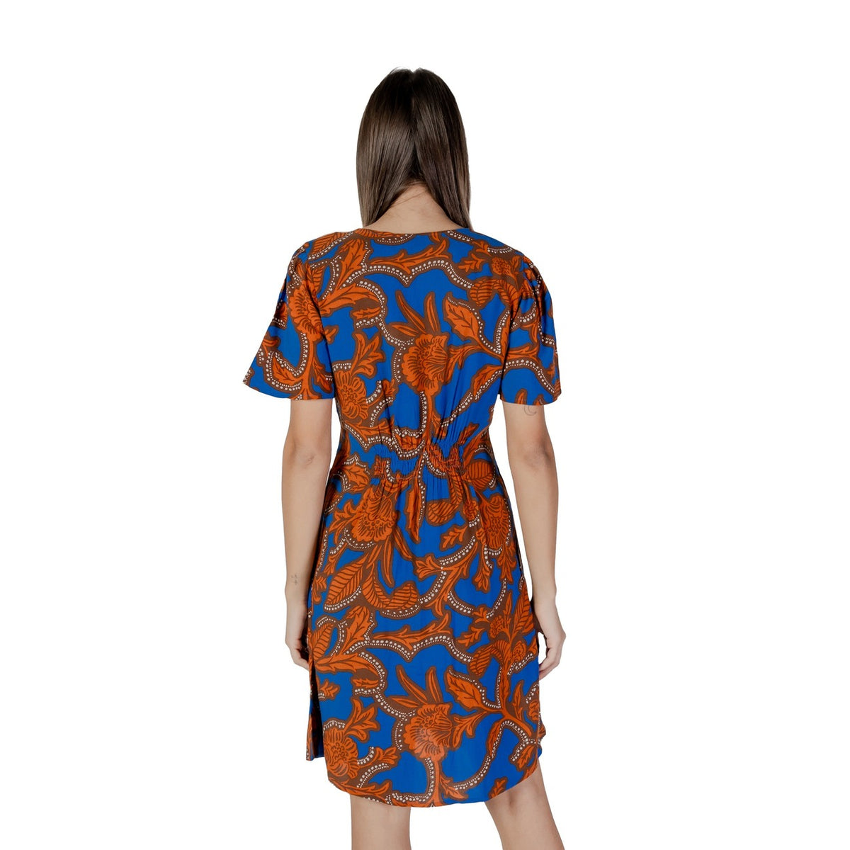 B.young Women's Dress